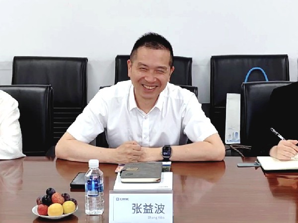 精彩呈现