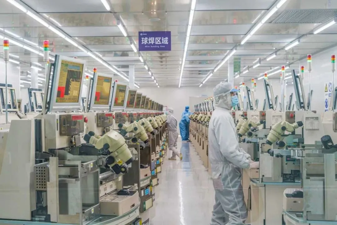 图片15.png