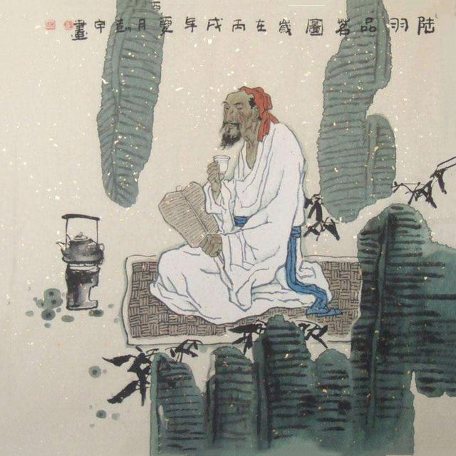 图片17.png