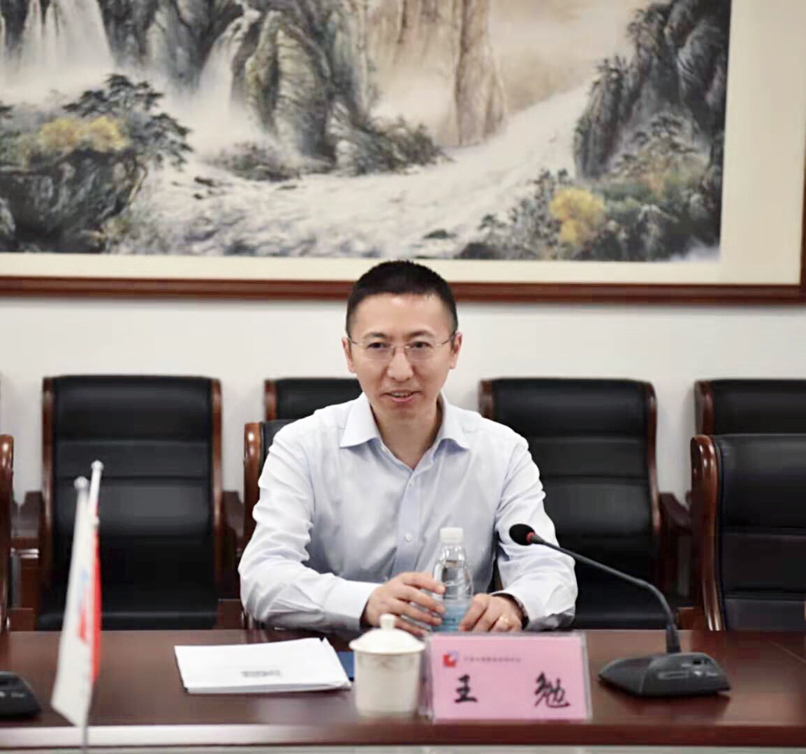 微信图片_20210719094403.jpg