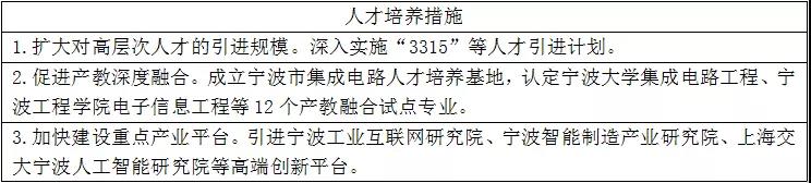 微信图片_20210923134223.jpg