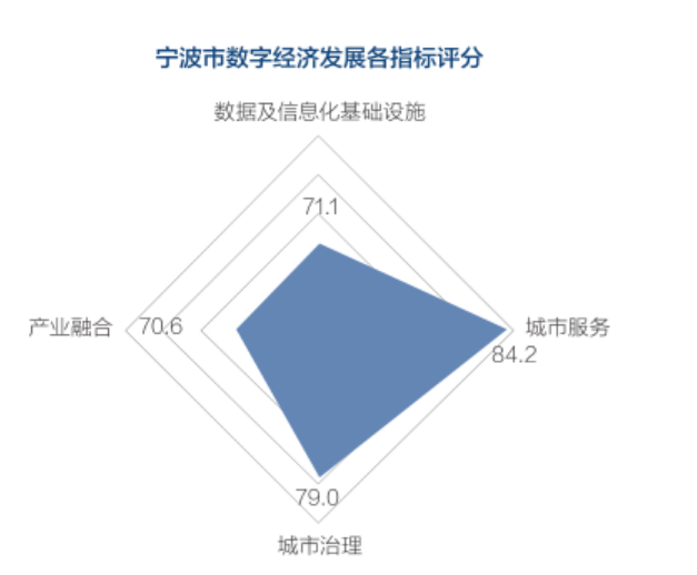 微信图片_20210923154322.png