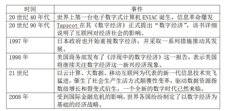 微信图片_20210923155426.png