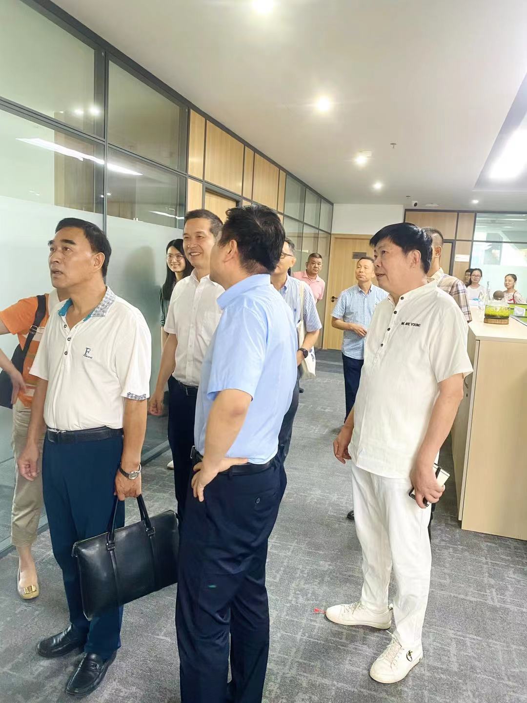 微信图片_20210926102851.jpg