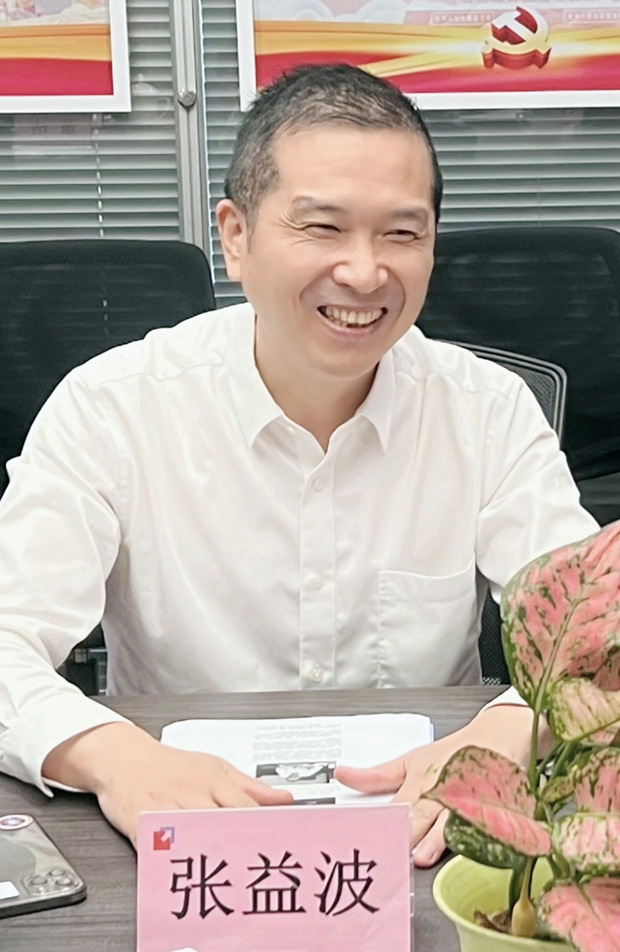 5.png