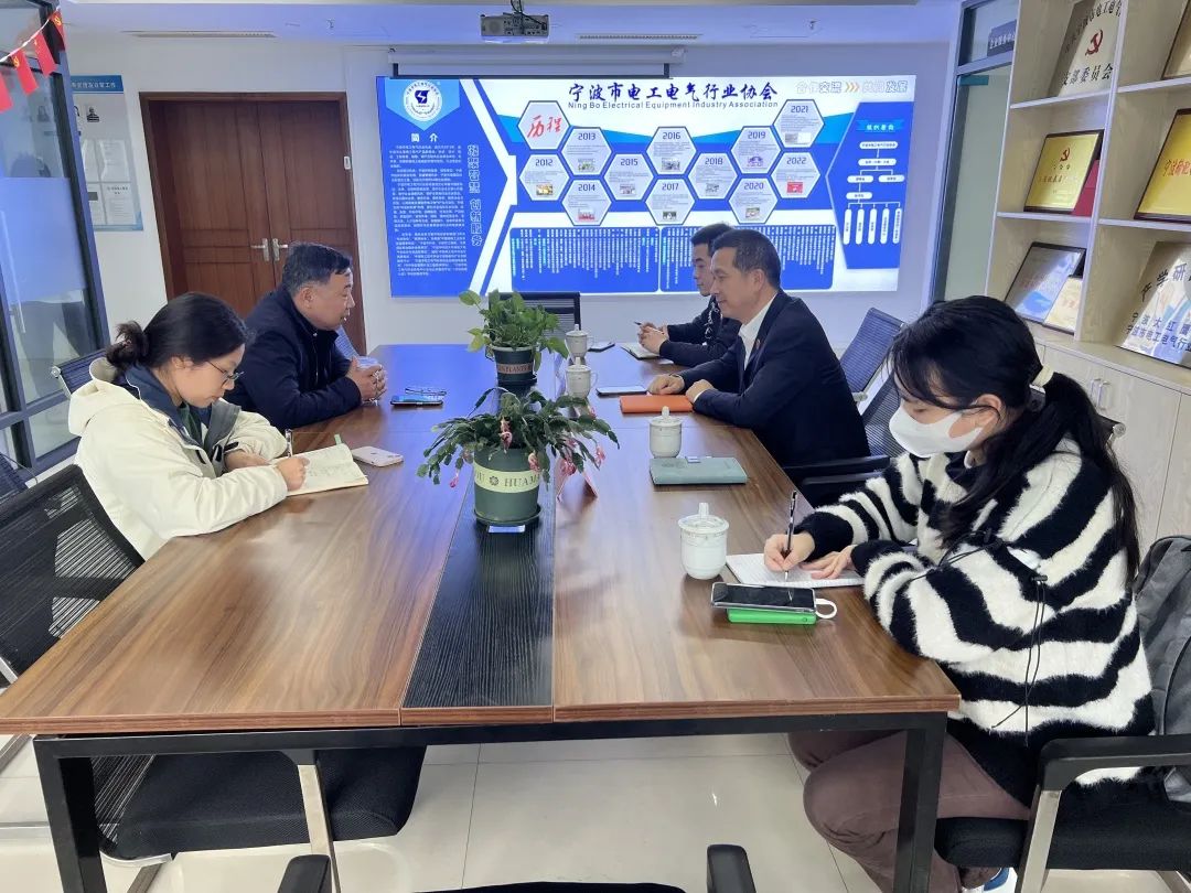 微信图片_20230324212715.jpg