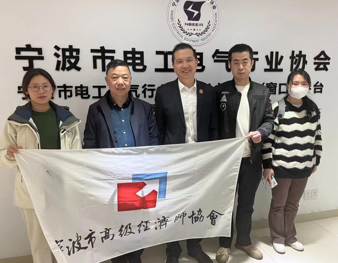 微信图片_20230324212732.png