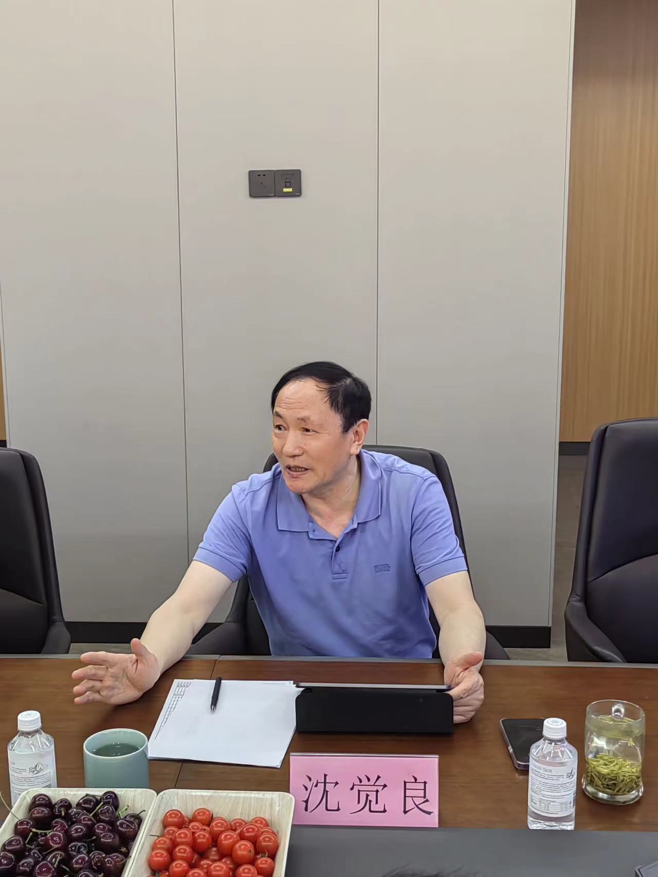 微信图片_20230420173402.jpg