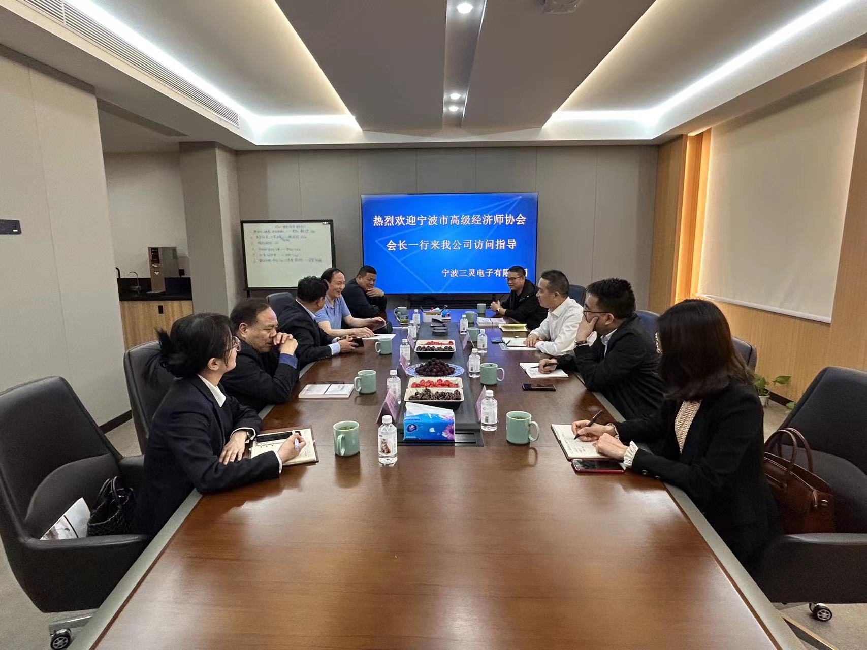微信图片_20230421140006.jpg