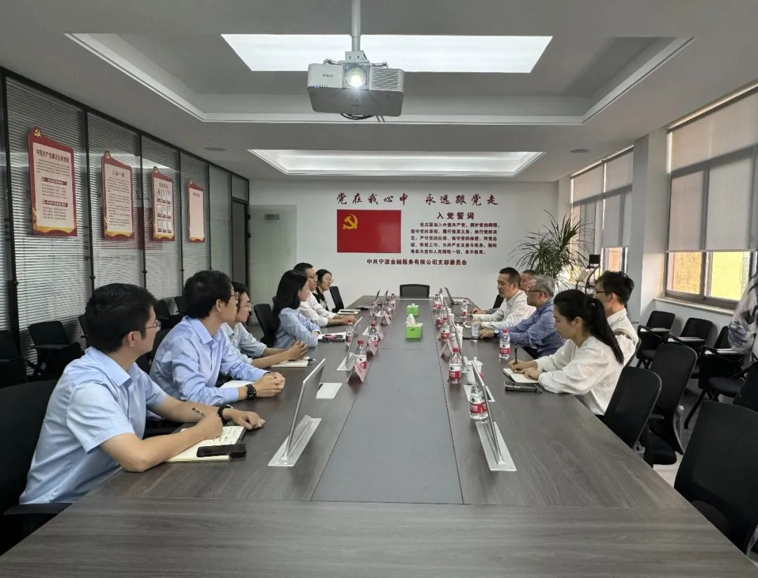 图片 5.png