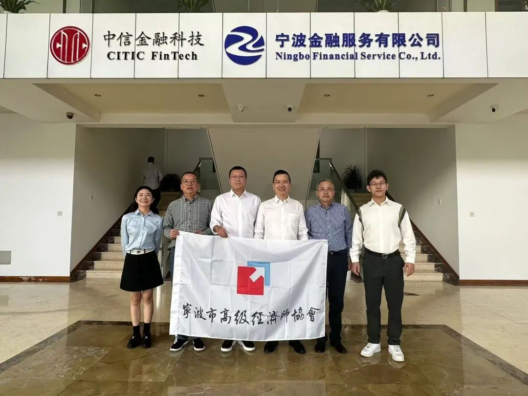 图片 7.png