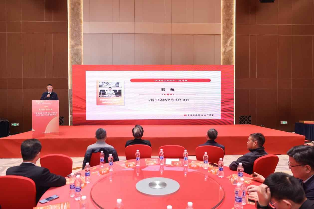 图片 4.png