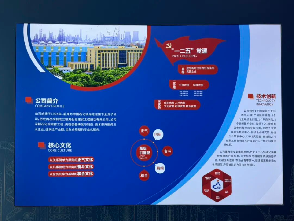 图片 1.png