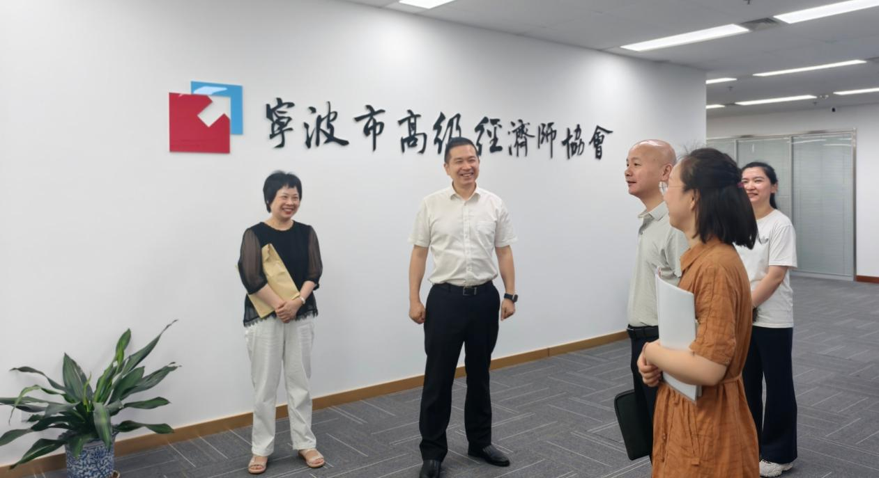 图片 2.png